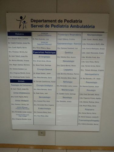 pictograma trabajos varios de rotulación